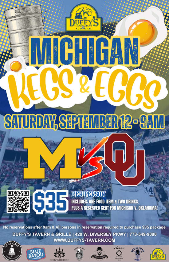 11.29.25.Duffys.Michigan.v.OSU.KegsEggs (3)